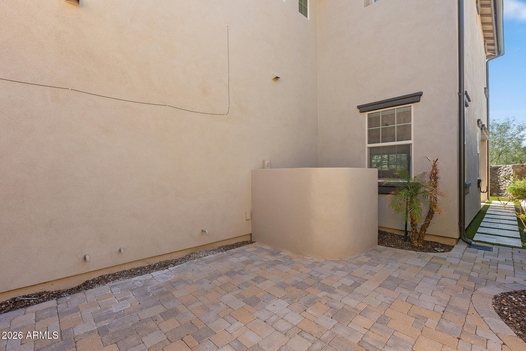 15918 S 11th Way - Photo 46