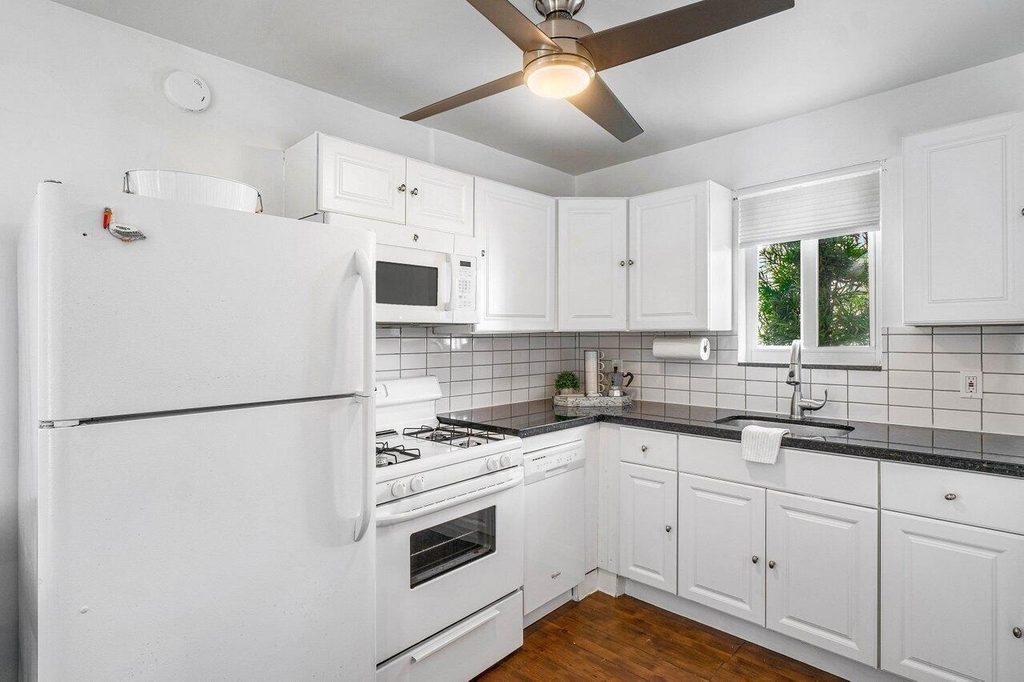 412 Ne 7th Avenue - Photo 1