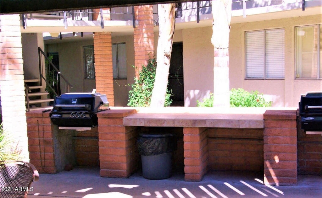 4727 E Lafayette Boulevard - Photo 12