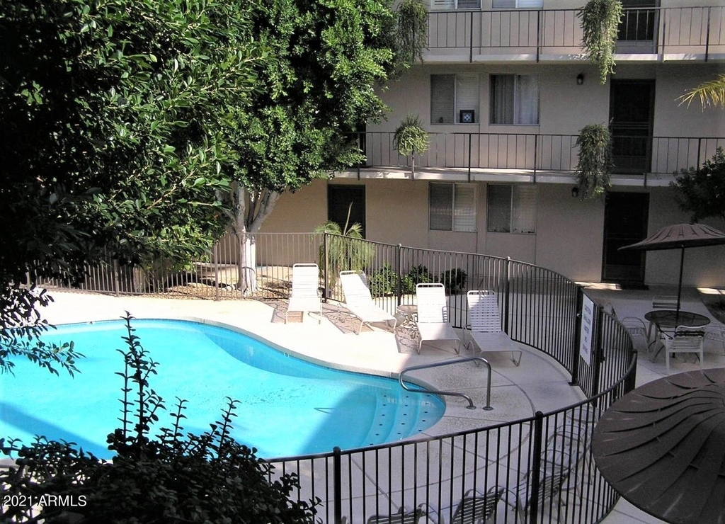 4727 E Lafayette Boulevard - Photo 20