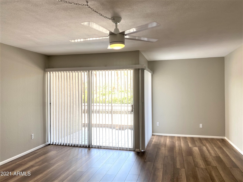 4727 E Lafayette Boulevard - Photo 1