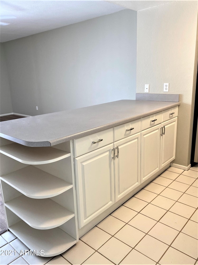 4727 E Lafayette Boulevard - Photo 6
