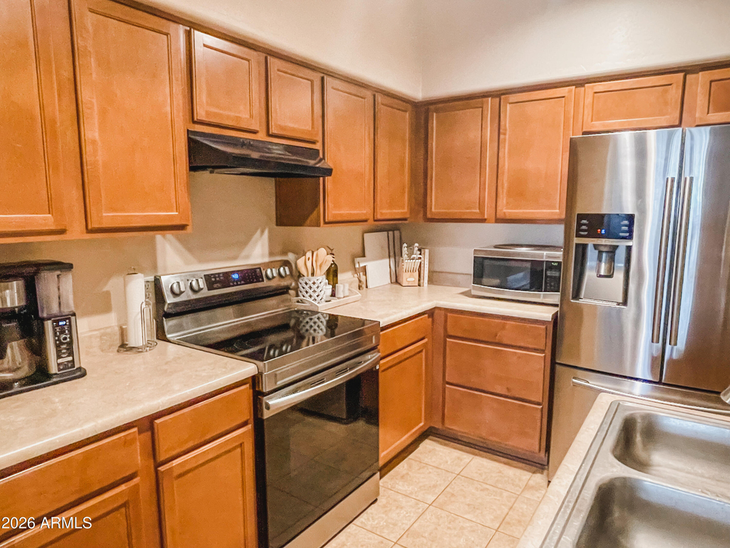 525 N Miller Road - Photo 3