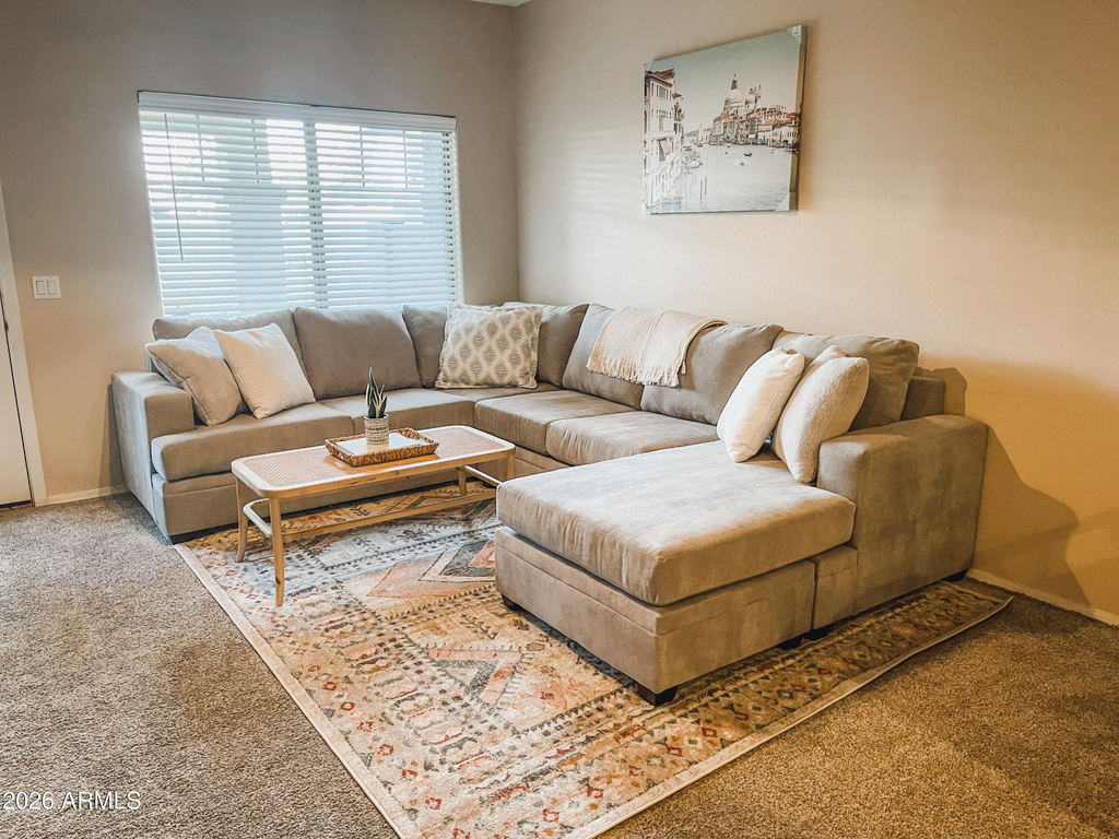 525 N Miller Road - Photo 1
