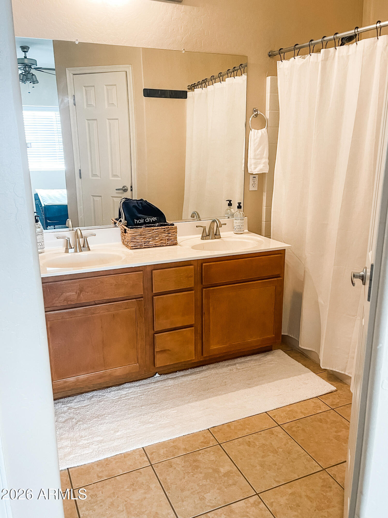 525 N Miller Road - Photo 7