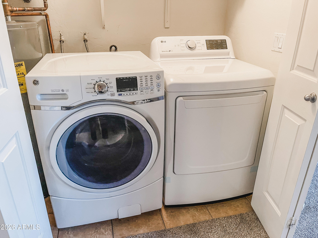 525 N Miller Road - Photo 10