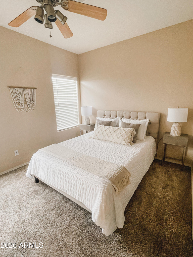 525 N Miller Road - Photo 8