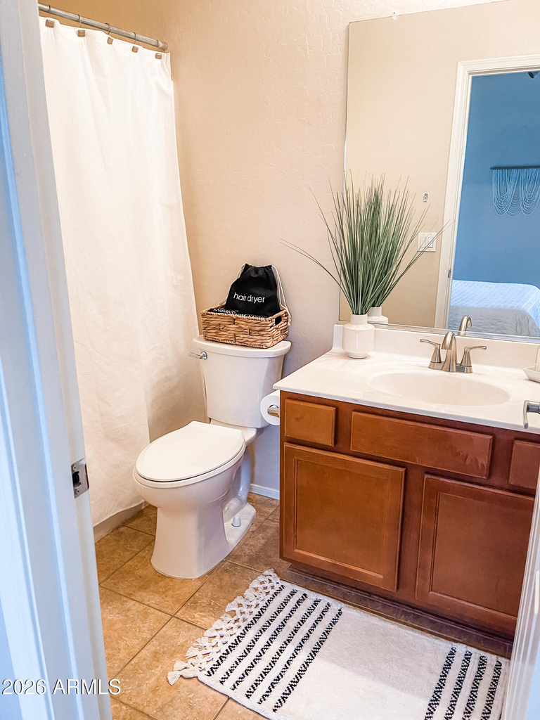 525 N Miller Road - Photo 9