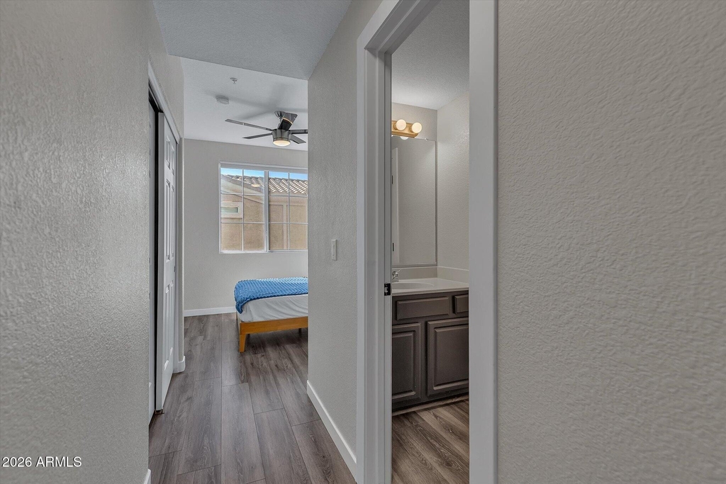 18250 N Cave Creek Road - Photo 19