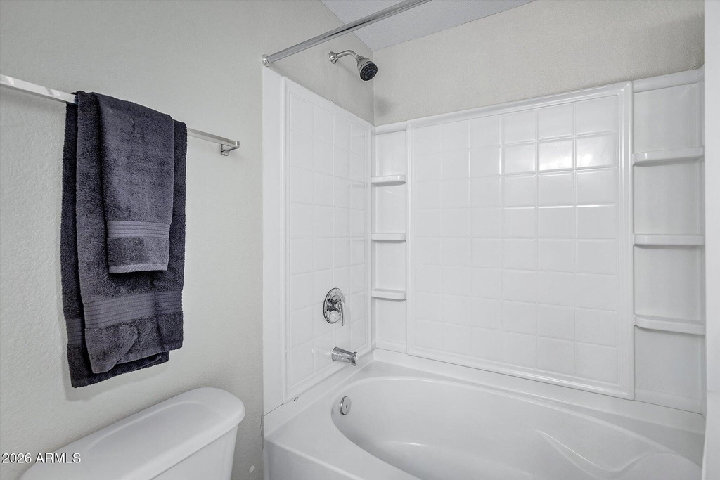 18250 N Cave Creek Road - Photo 22
