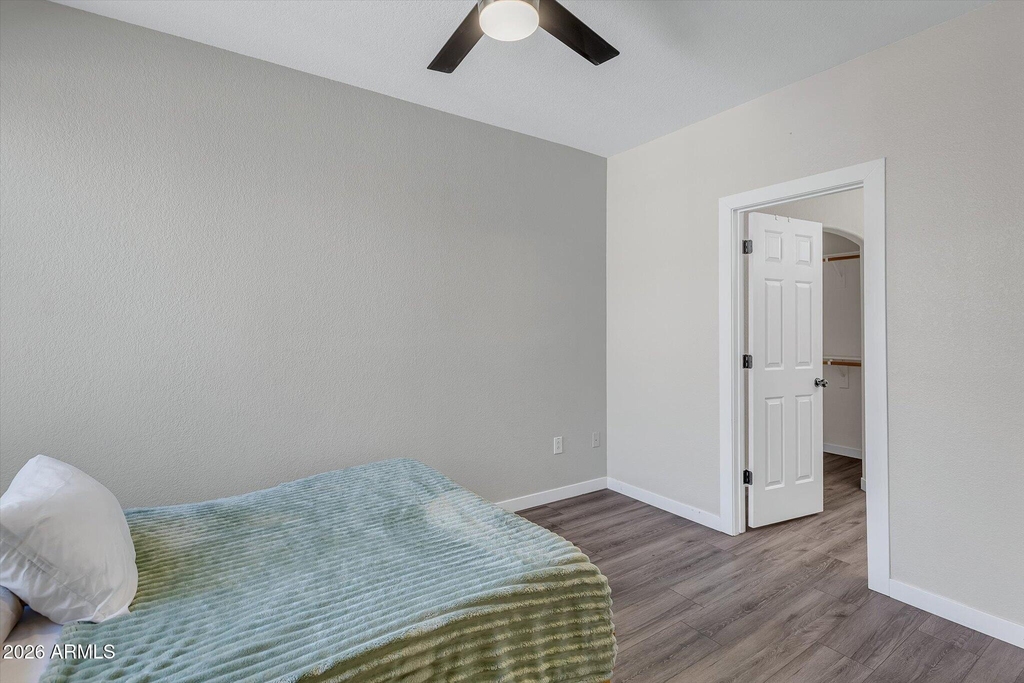 18250 N Cave Creek Road - Photo 23