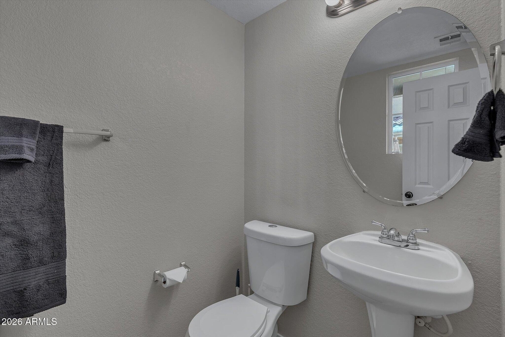 18250 N Cave Creek Road - Photo 16