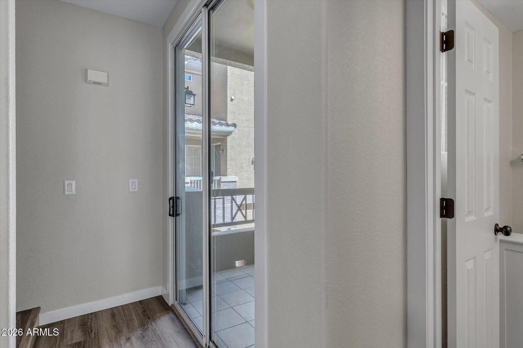 18250 N Cave Creek Road - Photo 15