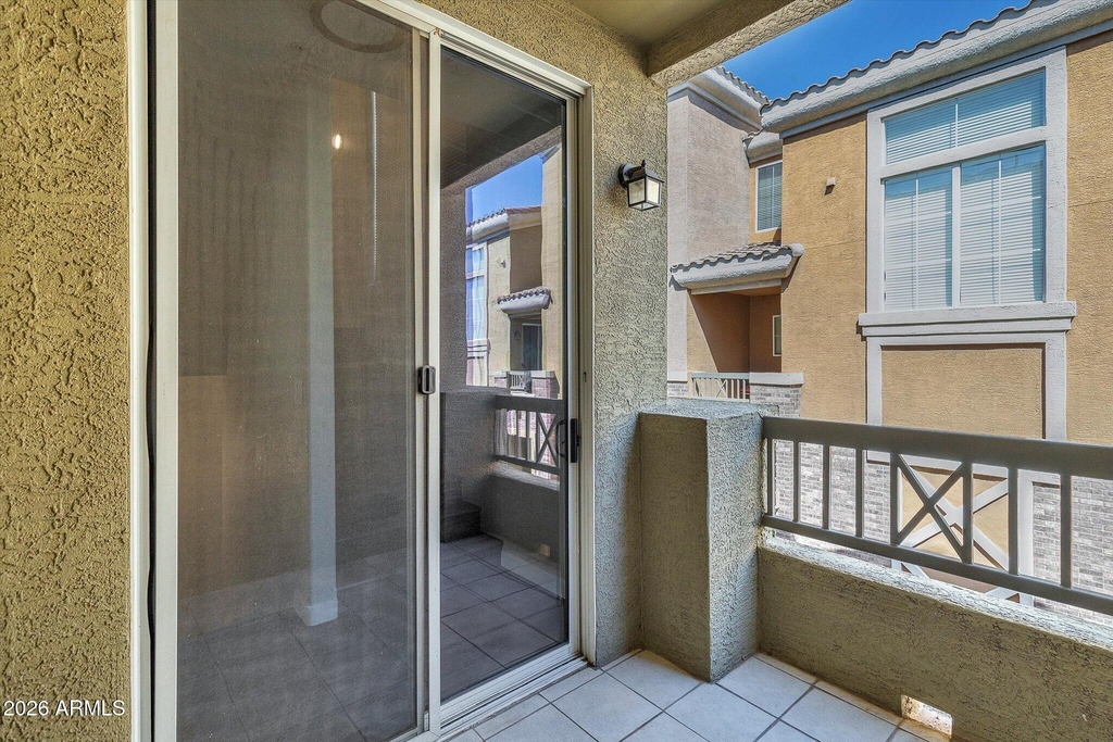 18250 N Cave Creek Road - Photo 17