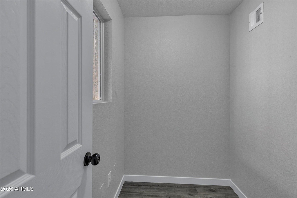 18250 N Cave Creek Road - Photo 6