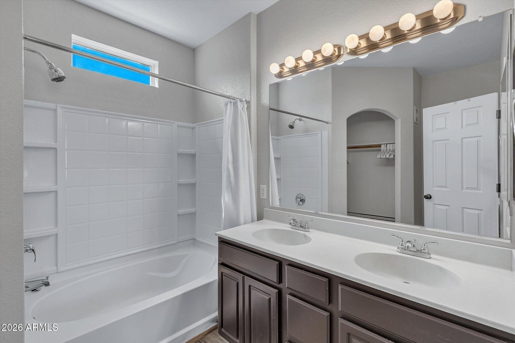 18250 N Cave Creek Road - Photo 25
