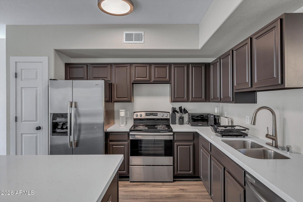 18250 N Cave Creek Road - Photo 8