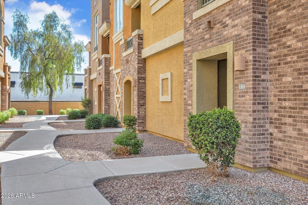 18250 N Cave Creek Road - Photo 2