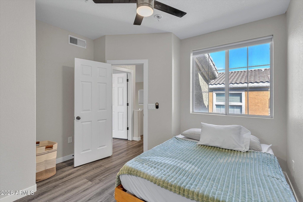 18250 N Cave Creek Road - Photo 24