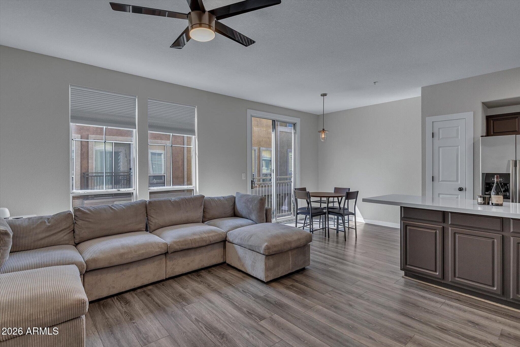 18250 N Cave Creek Road - Photo 14