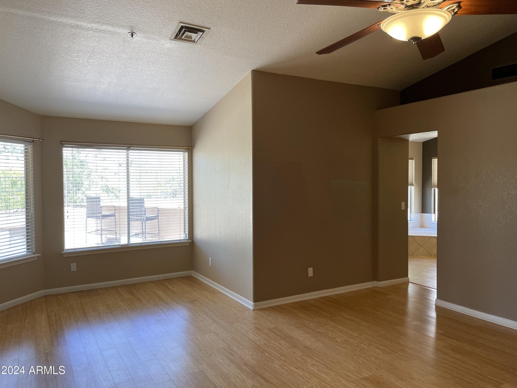 18976 N 92nd Way - Photo 21
