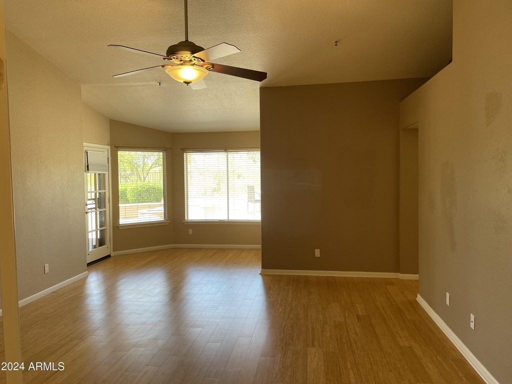 18976 N 92nd Way - Photo 20
