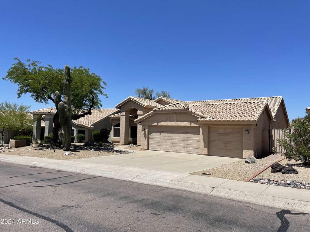 18976 N 92nd Way - Photo 3