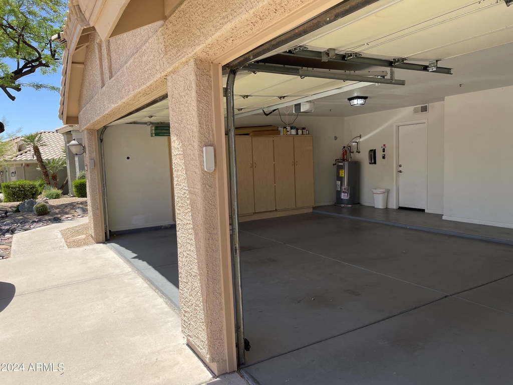 18976 N 92nd Way - Photo 38