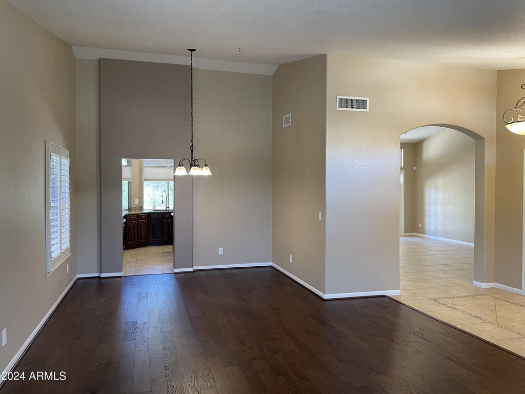 18976 N 92nd Way - Photo 7