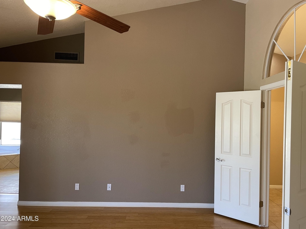 18976 N 92nd Way - Photo 22
