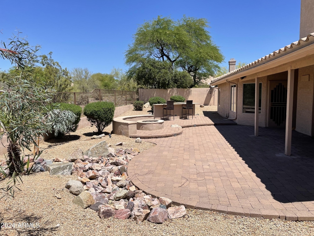 18976 N 92nd Way - Photo 41