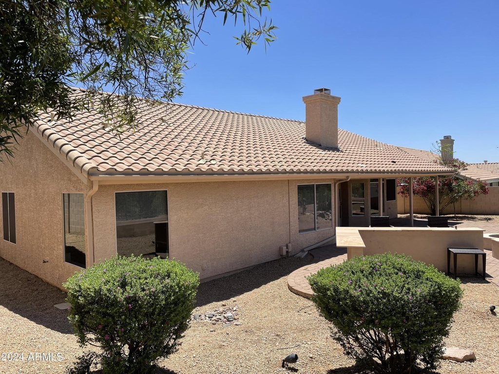18976 N 92nd Way - Photo 44