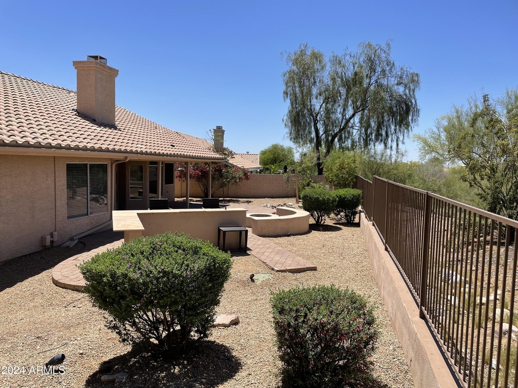 18976 N 92nd Way - Photo 45