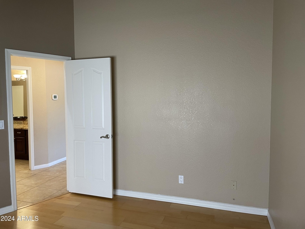 18976 N 92nd Way - Photo 30