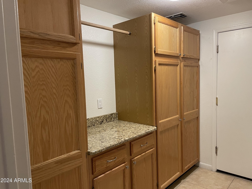 18976 N 92nd Way - Photo 35
