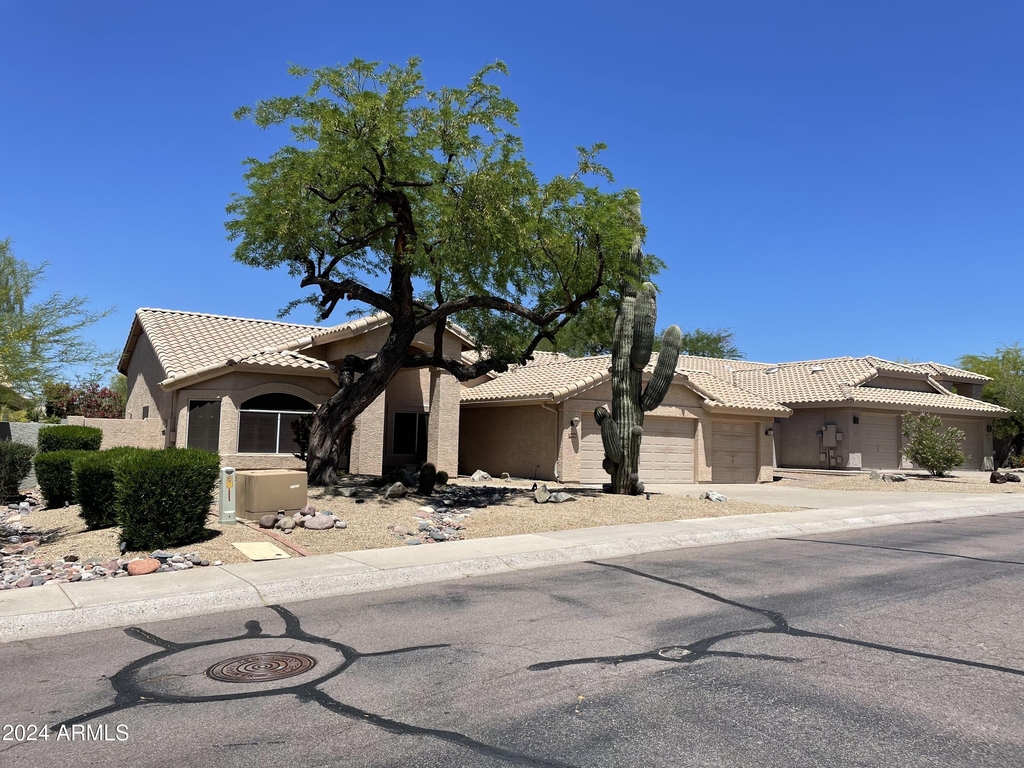 18976 N 92nd Way - Photo 1