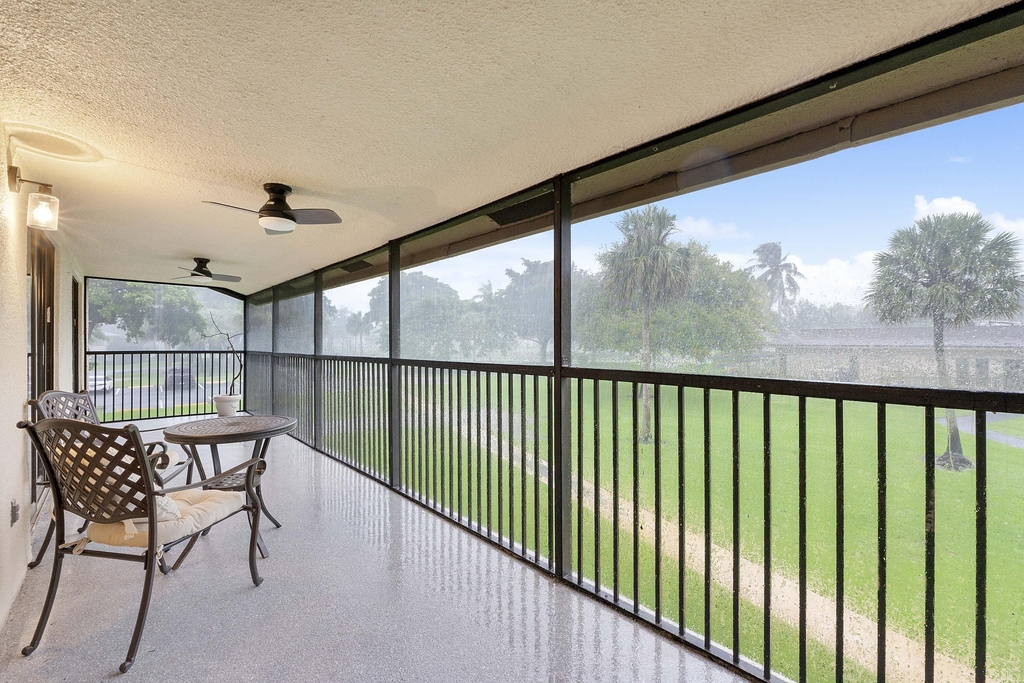 195 Deer Creek Boulevard - Photo 15