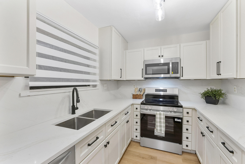 195 Deer Creek Boulevard - Photo 4