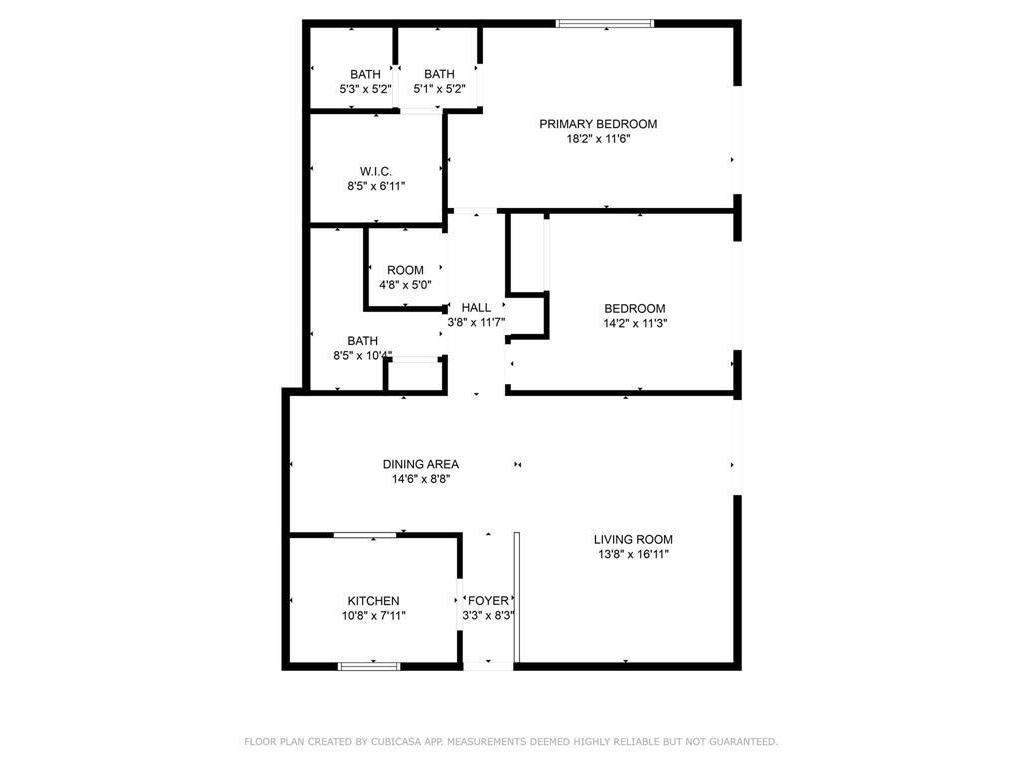 195 Deer Creek Boulevard - Photo 20