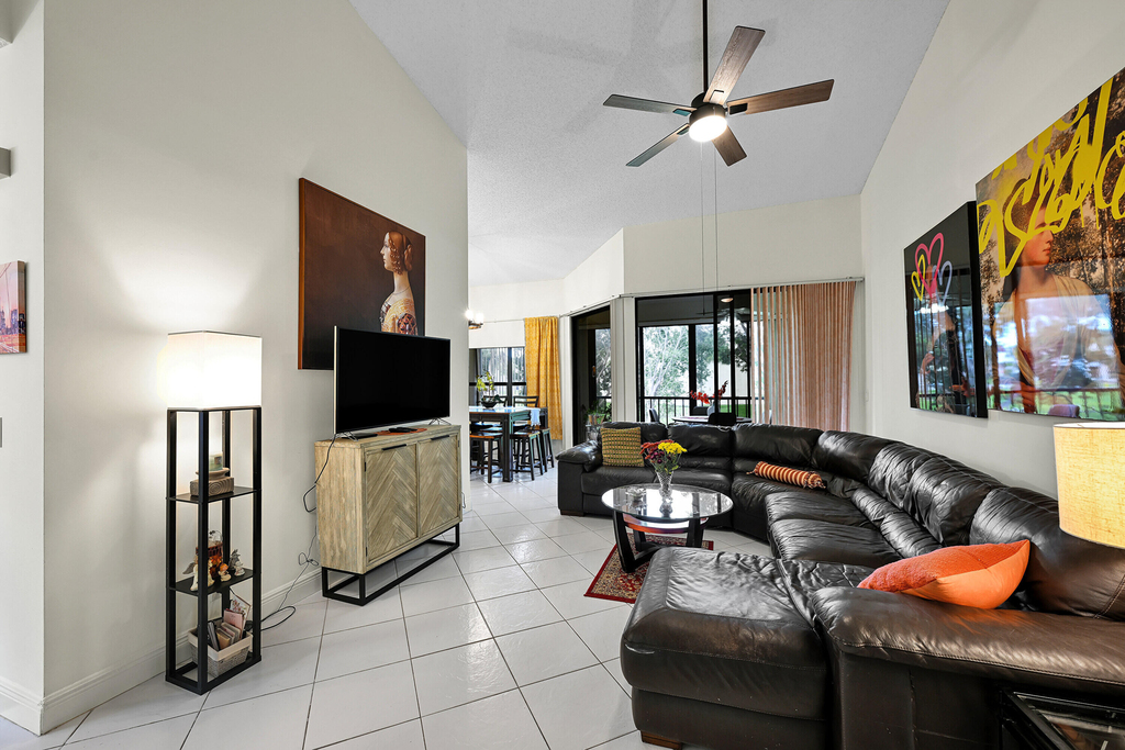 5390 Venetia Court - Photo 15