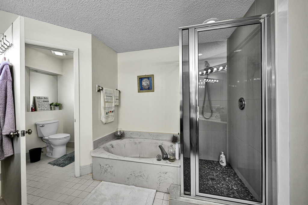 5390 Venetia Court - Photo 26
