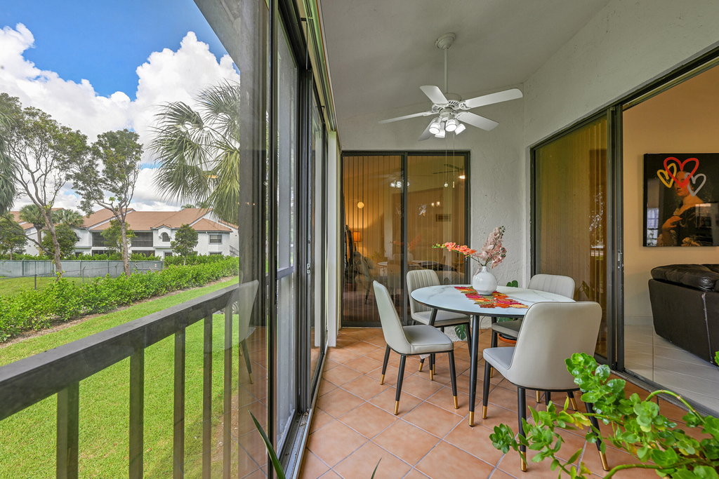 5390 Venetia Court - Photo 12