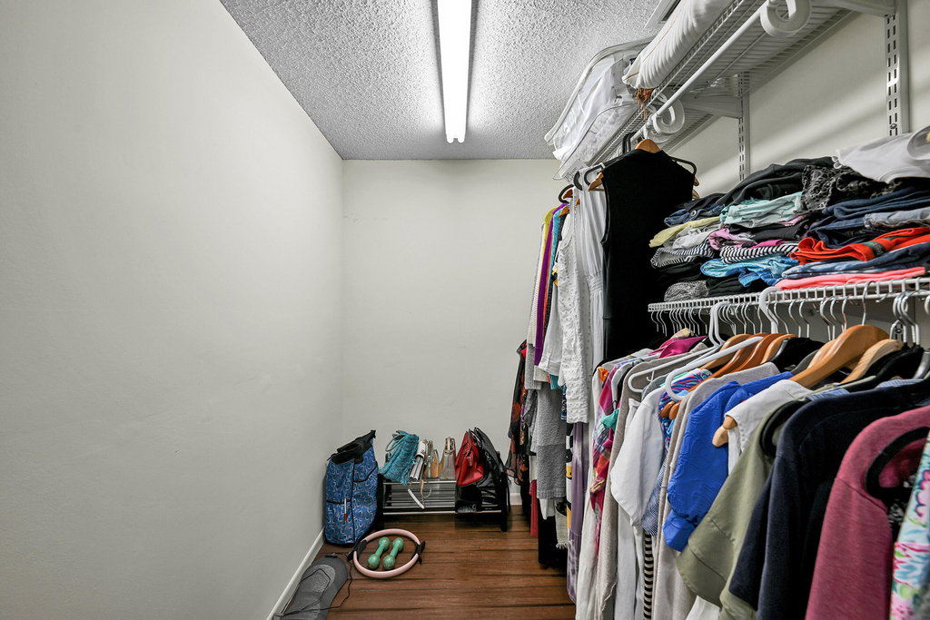 5390 Venetia Court - Photo 23