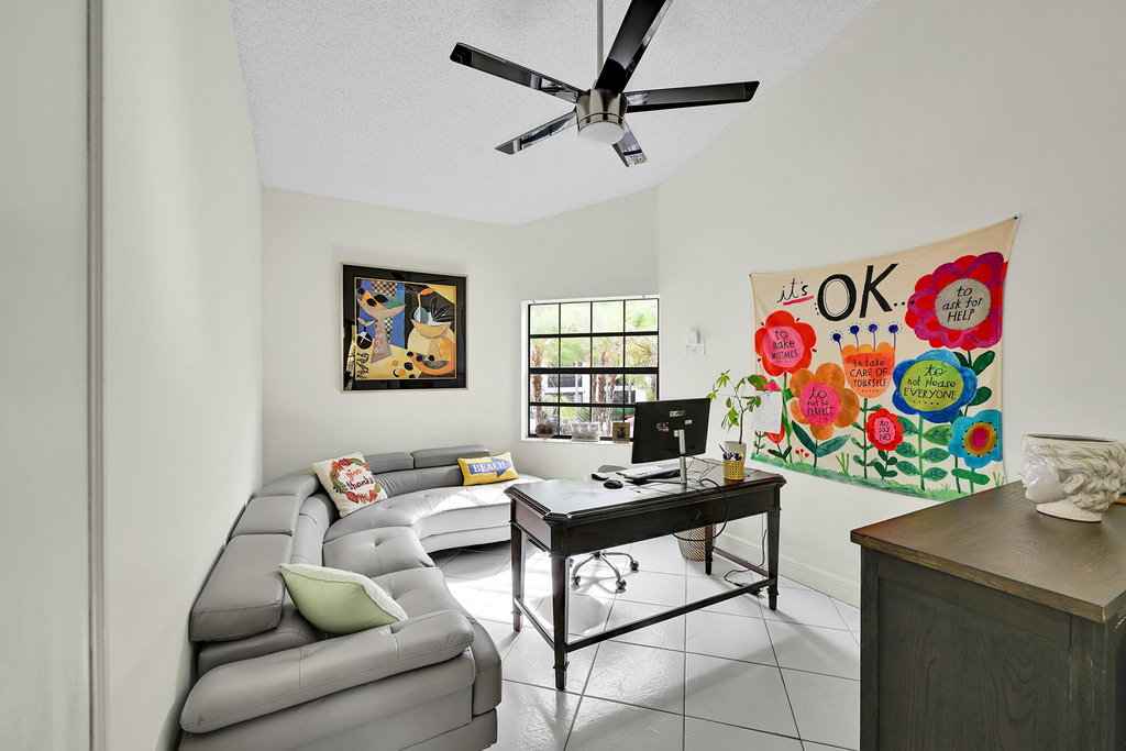 5390 Venetia Court - Photo 17