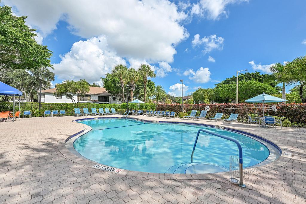 5390 Venetia Court - Photo 28