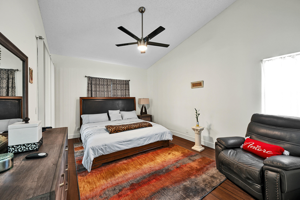 5390 Venetia Court - Photo 21