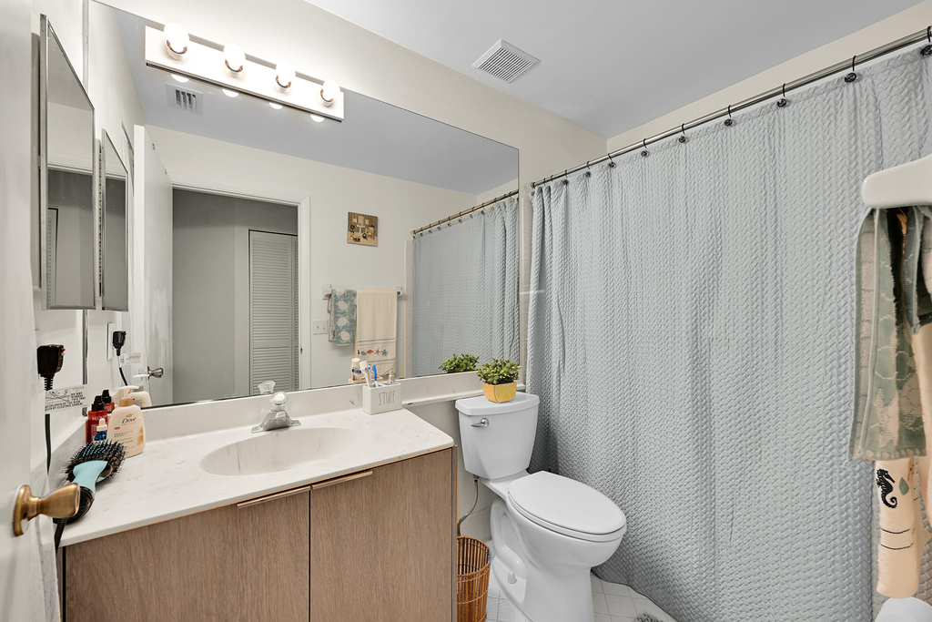 5390 Venetia Court - Photo 19