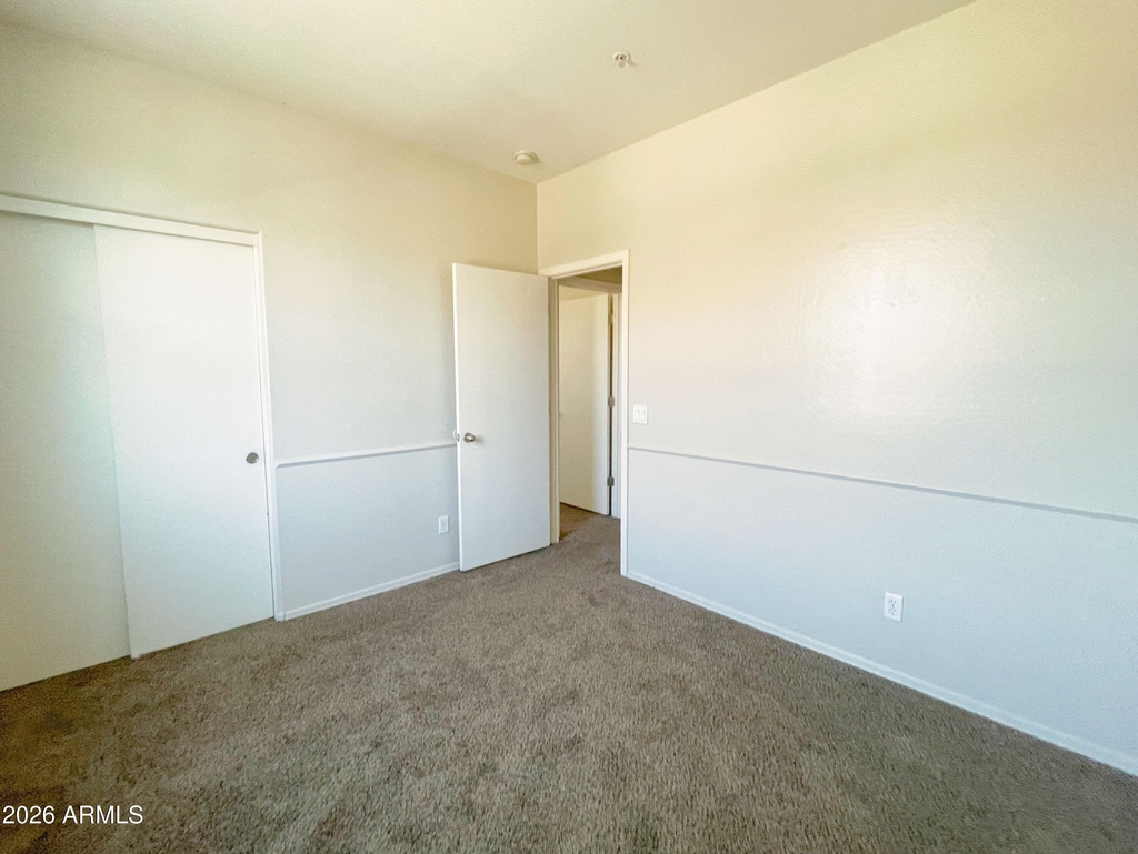 1417 N 80th Lane - Photo 12