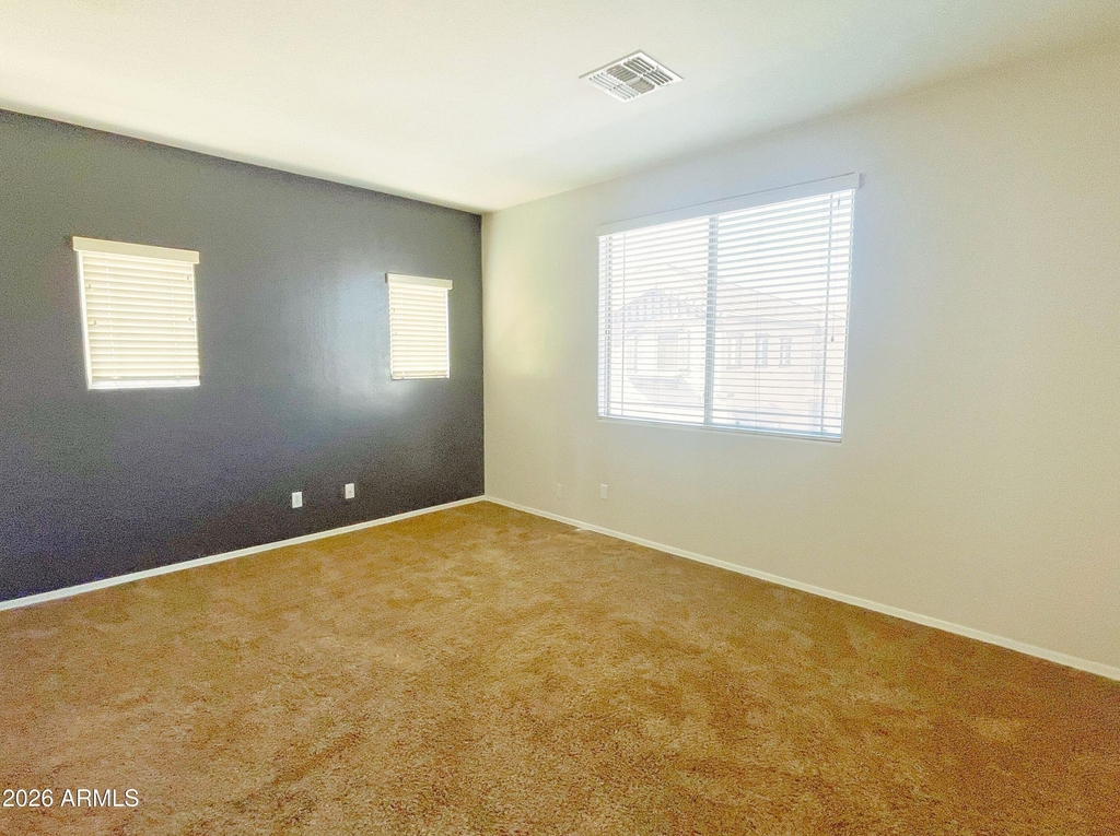 1417 N 80th Lane - Photo 3