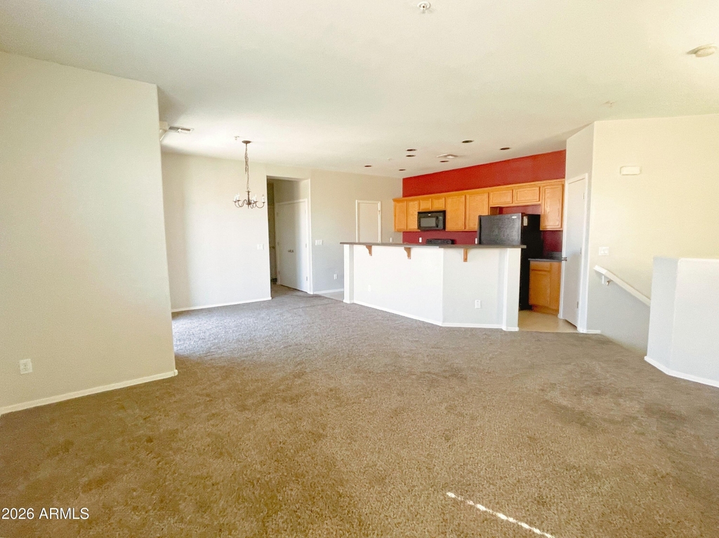 1417 N 80th Lane - Photo 4
